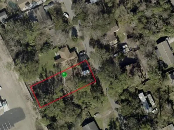 1738 Palm Rd, Ormond Beach, FL 32174