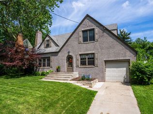 5625 Kingman Ave, Des Moines, IA 50311