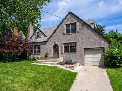 5625 Kingman Ave, Des Moines, IA, 50311