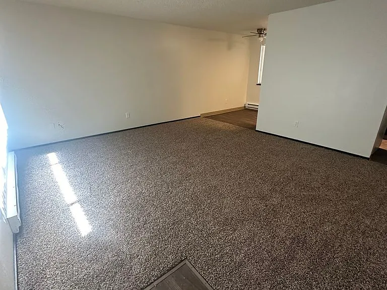 10610 58th Avenue Ct SW — Photo 9