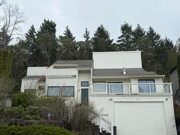 (undisclosed Address), Poulsbo, WA 98370