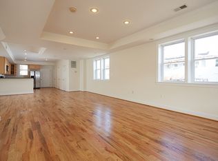 707 Ingraham St NW, Washington, DC 20011