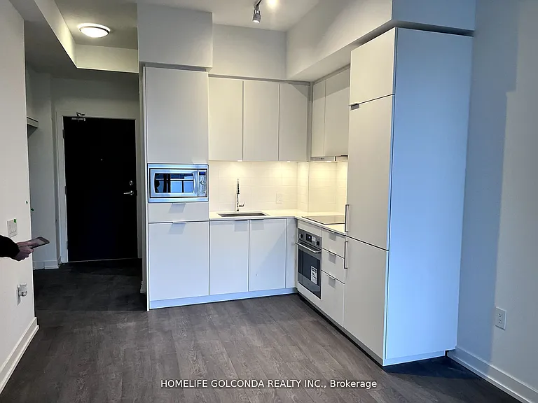 8 Olympic Garden Dr S #S621 — Photo 18