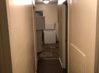 794 River St, Troy, NY 12180