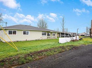 32694 Hayden Dr, Lebanon, OR 97355