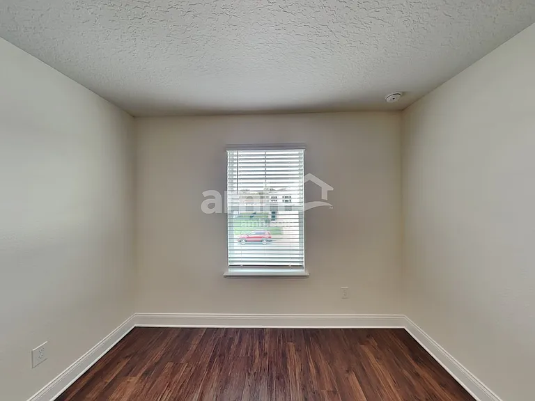 2509 Sunrise Landing Loop — Photo 26