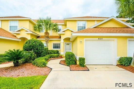 2nd image of 2001 Palm Dr Unit C103