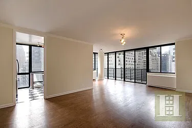 Rented by Halstead Real Estate