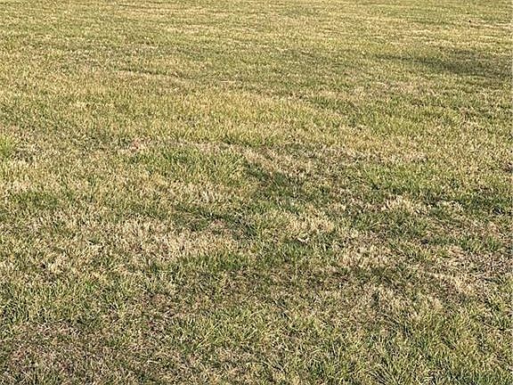 3rd image of LOT 24 Lakeview Dr