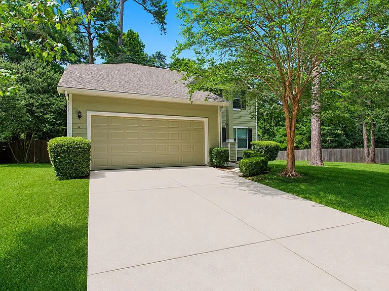 6 Orion Star Ct — Photo 4