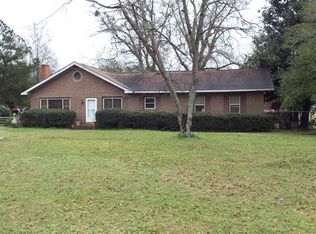656 Highway 22 E, Gray, GA 31032