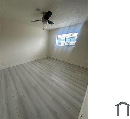 5th image of 835 W Vernon Ave APT 6