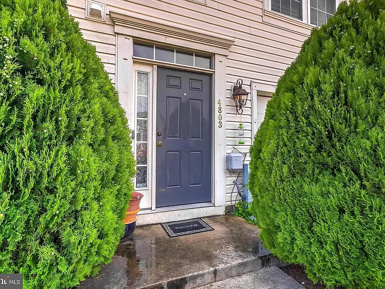 4803 Limestone Ct — Photo 4