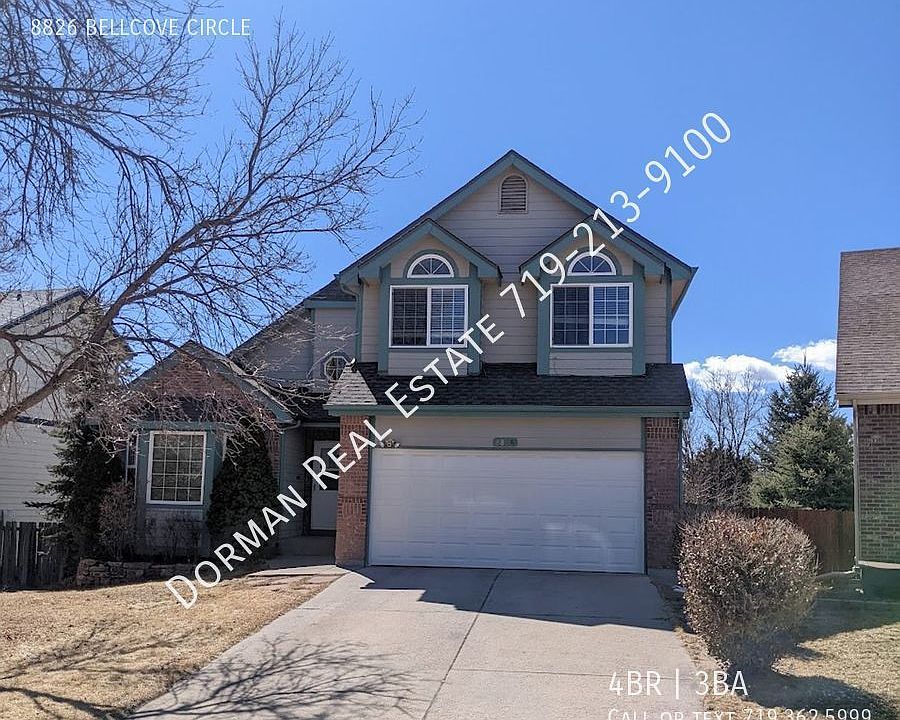1st image of 8826 Bellcove Cir
