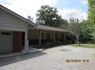 4401 Chevy Chase Dr, La Canada Flintridge, CA 91011