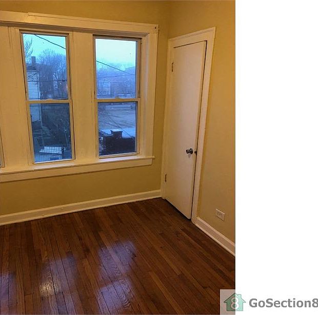 1st image of 7824 S Colfax Ave #2