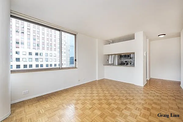 Rented by Douglas Elliman | media 3