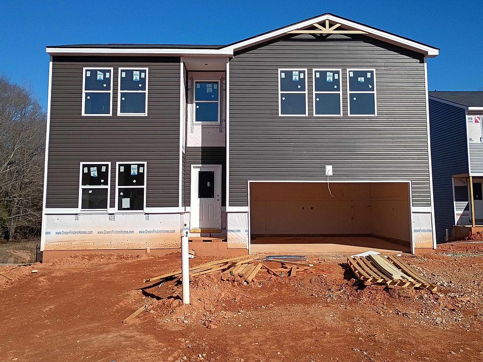 1st image of 101 Spring Knoll Way Lot 31