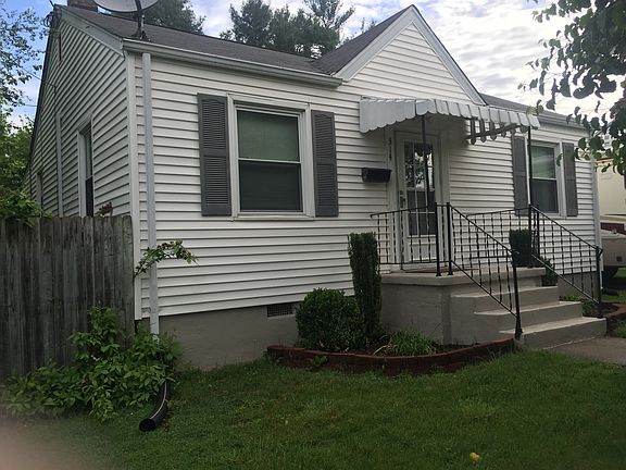 5th image of 314 Fleming Ave NE