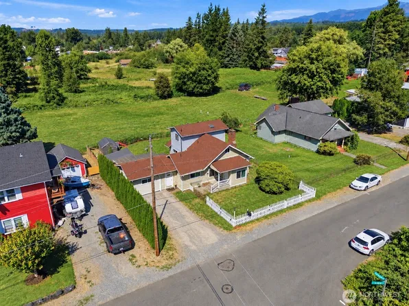 38200 SE 85Th, Snoqualmie, WA 98065