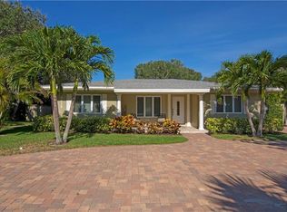 3815 Silver Palm Dr, Vero Beach, FL 32963