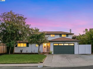 11733 Casa Linda Ct, Dublin, CA 94568