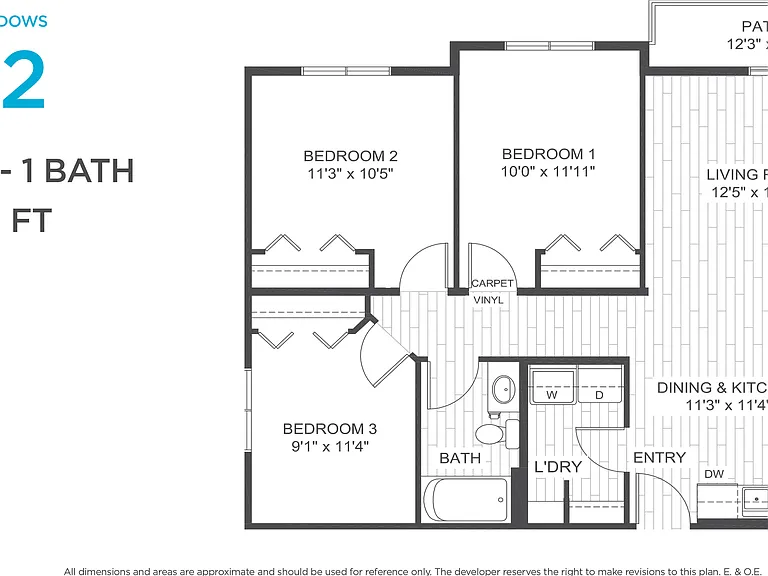 3615 41b Ave — Photo 15