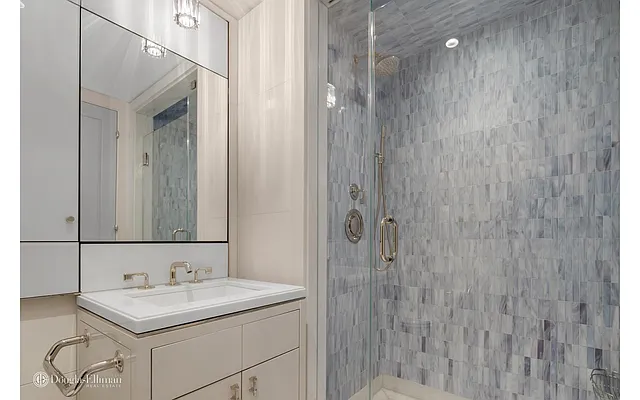 Rented by Douglas Elliman | media 11