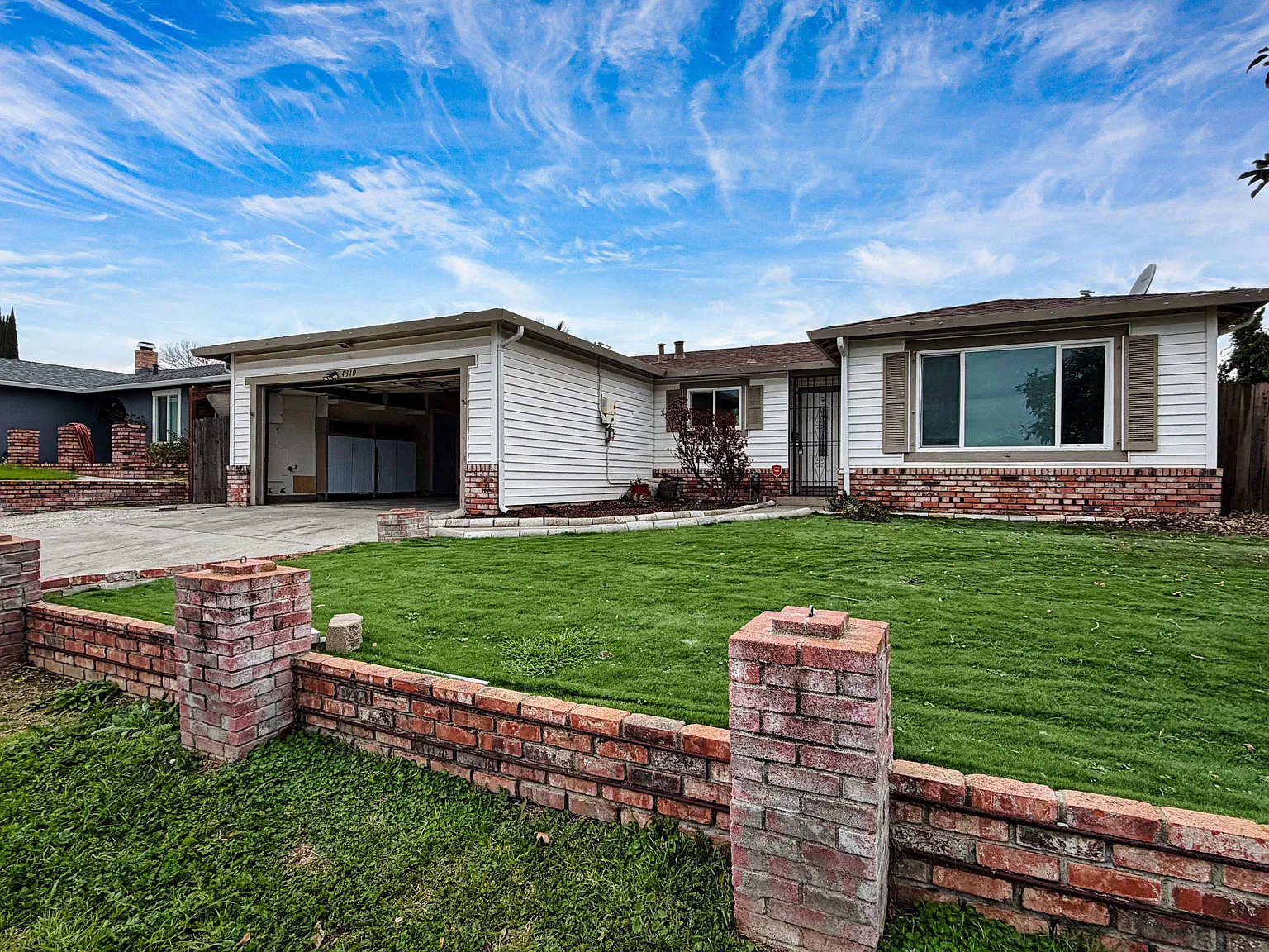 4310 San Miguel Cir photo 1