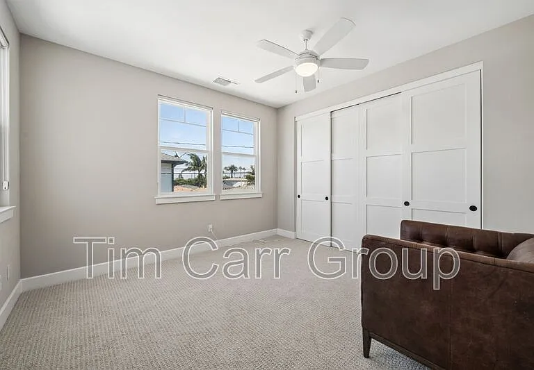268 Palmer St — Photo 14