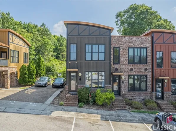 118 Ruth Drive #450, Athens, GA 30601