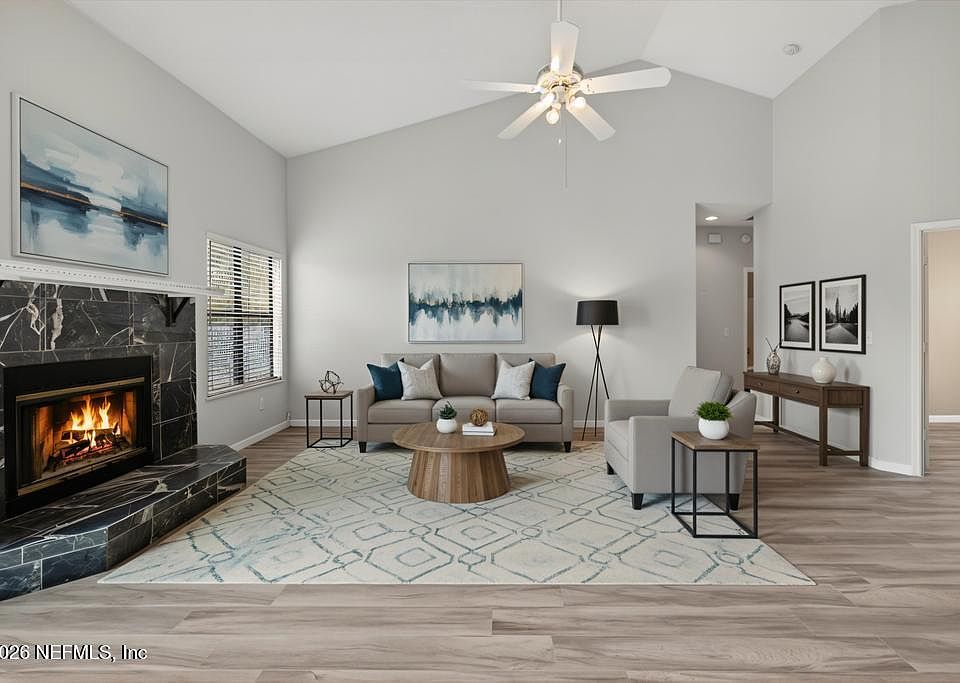 1st image of 1312 RUSHING Drive