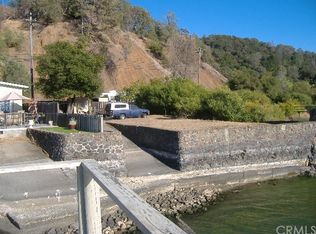 10841 Lakeshore Dr, Clearlake Park, CA 95424