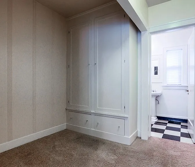 2310 NE Weidler St — Photo 18