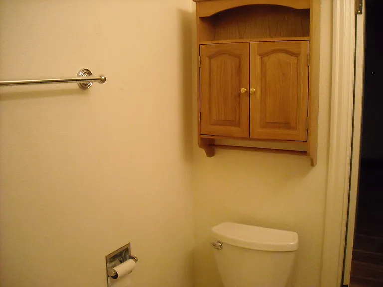 6335 N Mobile Ave — Photo 13