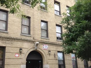 776 Mace Ave APT E5, Bronx, NY 10467