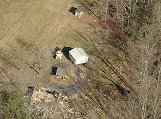 2271 Trammel Rd, Cumming, GA 30041