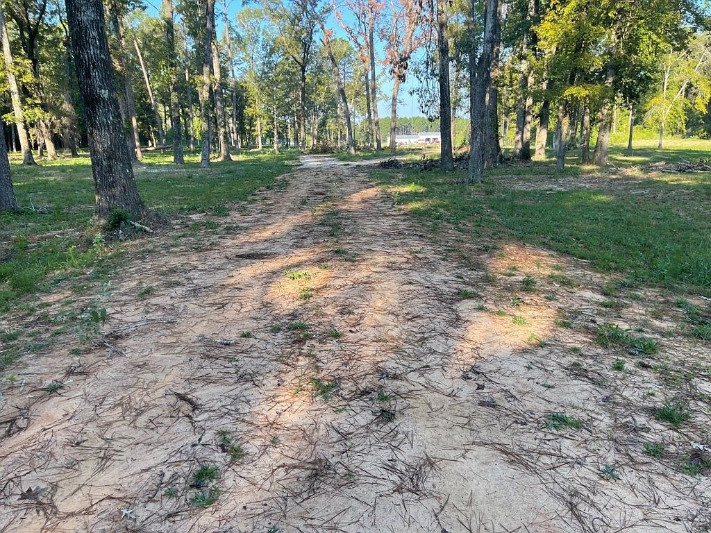 470 Parklane Dr, Coushatta, LA 71019 MLS 20441128 Zillow