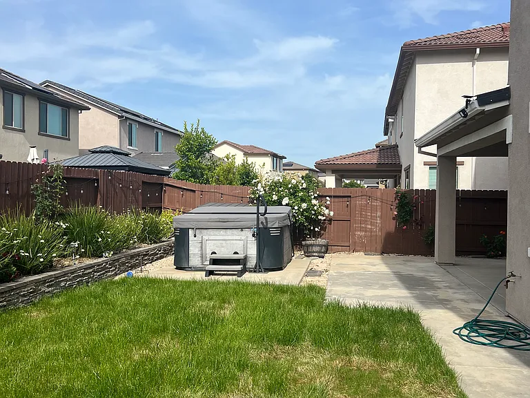 3073 Brandenburber Dr — Photo 36