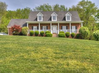 1788 Jameson Dr, Franklin, TN 37064