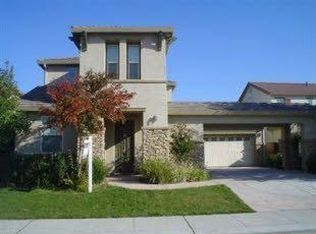 5754 Lolet Way, Sacramento, CA