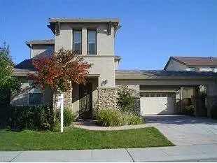5754 Lolet Way photo 1