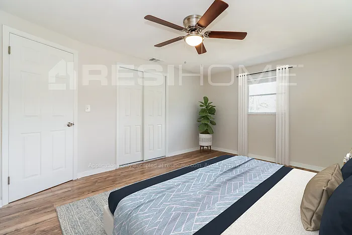 4143 Oakfield Ave — Photo 7