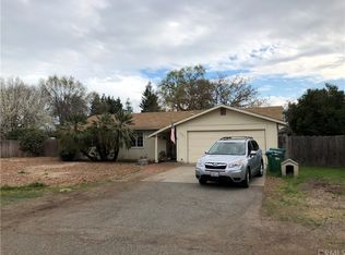 4269 Keith Ln, Chico, CA 95973