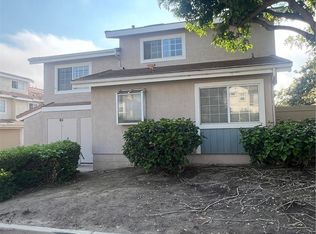 5249 Columbus Pl, Oxnard, CA 93033
