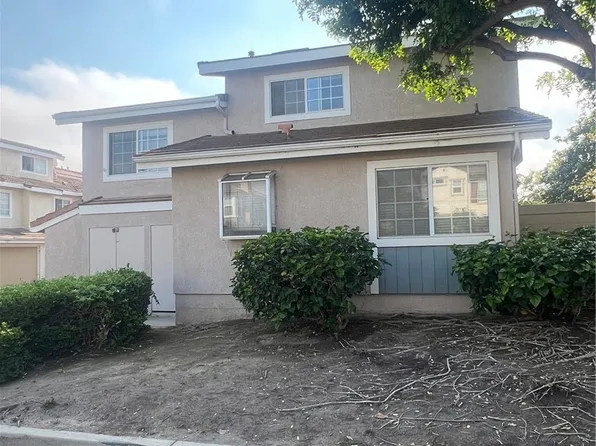 5249 Columbus Pl, Oxnard, CA 93033