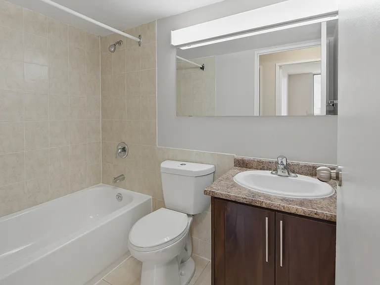 20 Stonehill Ct — Photo 25