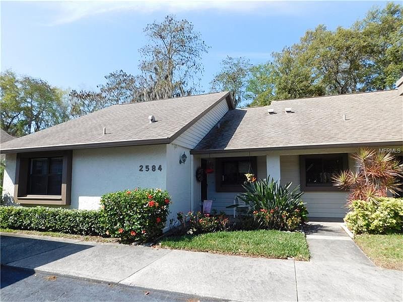 1st image of 2584 Laurelwood Dr #15-A