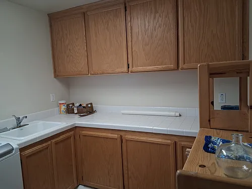 1457 Nighthawk Pl Photo 1