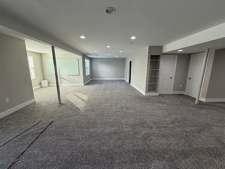 31065 Tremont Ln — Photo 54